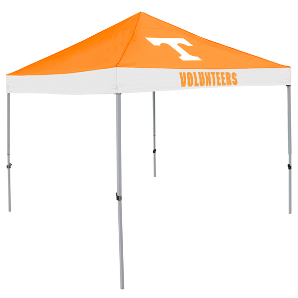 Logo Brands Tennessee Economy Canopy 217-39E